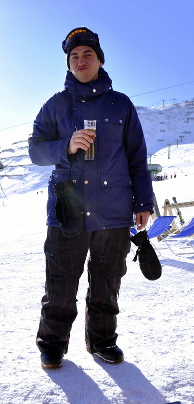 Иван Руденко фотография #20