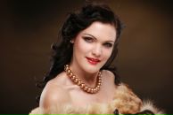 Фотография Гроисс Светланы