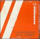 Тёма Шрай фотография #1