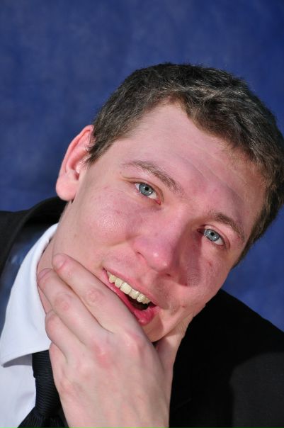 №10, Владимир Гененрайх, Санкт-Петербург, Россия №10, Владимир Гененрайх, Санкт-Петербург, Россия