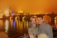 Фотография Германова Дмитрия