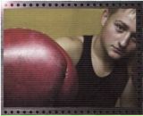 Давід Ворнік фотография #37 (источник - https://vk.com/id77497070)