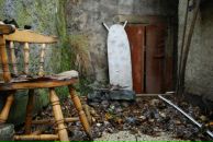 Mark Maisner фотография #44 (источник - https://vk.com/id934960)