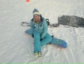 Фотография Шемякиной Татьяны