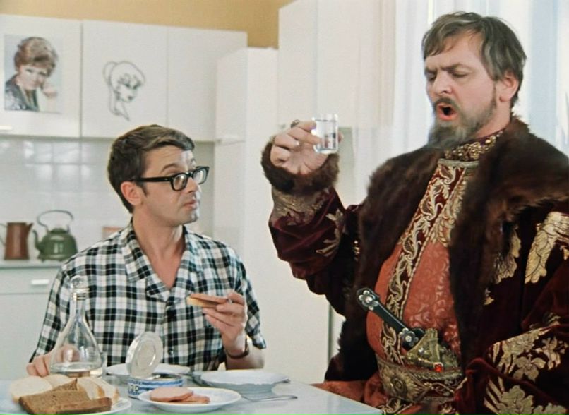 Всеволод Виговский фотография #17