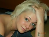 Фотография Шустовой Екатерины