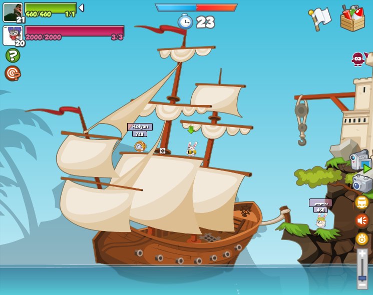 Strange :( фотография #28