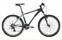 Фотография Фролова Алексея