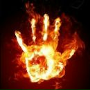 Фотография Бовырина Дмитрия