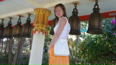 Анна Матвеенко фотография #22 (источник - https://vk.com/id982526)