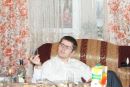 Фотография Тихомирова Ильи
