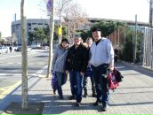 Вадим Пак фотография #46 (источник - https://vk.com/id179101)