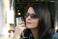 Фотография Киблик Ольги