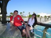 Юлія Ткачук фотография #18 (источник - https://vk.com/id24612035)