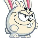 Стасік Берец фотография #41 (источник - https://vk.com/id167298205)