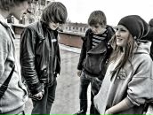 Фотография Куракина Станислава