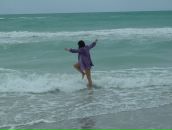 Фотография Чумаченко Елены