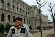 Фотография Соцкова Владимира