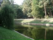 Ігор Носалюк фотография #1