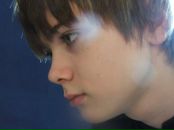 Фотография Харитончика Андрея