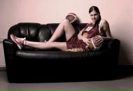 Фотография Гавриловой Настёны