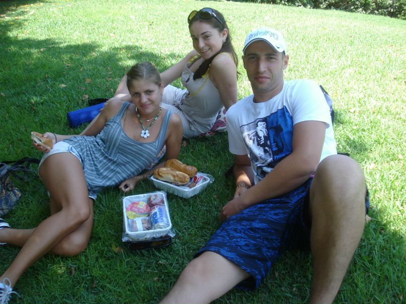 Рустам Багиев фотография #35
