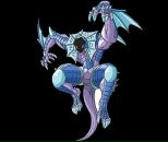 Сергій Романів фотография #4 (источник - https://vk.com/id58350013)