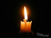 Фотография Вагановой Анны