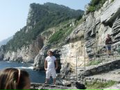 Фотография Андрій Несторяк