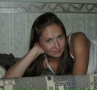 Фотография Vybornova Galka