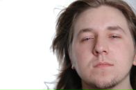 Фотография Васильченко Василия