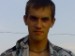 Димон Гоменюк фотография #8 (источник - https://vk.com/id82101314)