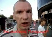 Фотография Хмелёва Ивана