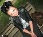 Фотография Лукавской Юлии