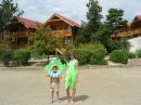Анастасия Котова фотография #13 (источник - https://vk.com/id35301831)