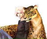 Фотография Демченко Тани