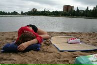 Ольга Бойцова фотография #38 (источник - https://vk.com/id300416)