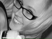 Фотография Семченко Натальи