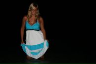 Фотография Золотовой Анастасии