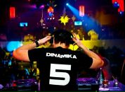 Фотография Филатова Дмитрия