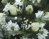 Оля Тараканець (бєла) фотография #29 (источник - https://vk.com/id112455277)