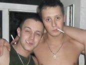 Андрей Торбинов фотография #26 (источник - https://vk.com/id3443181)