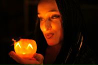 Фотография Тесли Тани