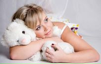 Фотография Выборновой Натали