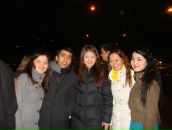 Merdan Altyew фотография #43 (источник - https://vk.com/id76737)