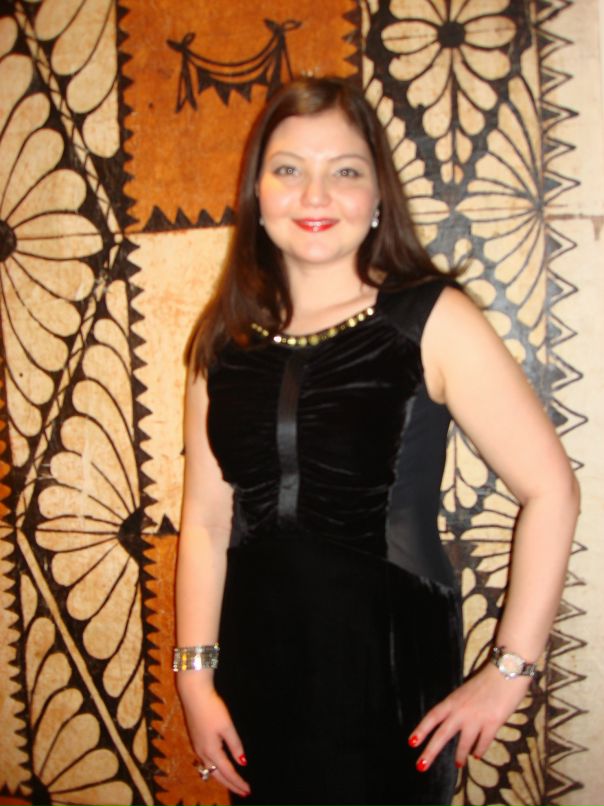 Merdan Altyew фотография #29