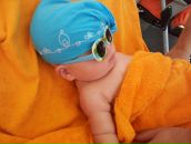 Фотография Киреевой Иры