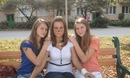 Бетті Вишневська фотография #11 (источник - https://vk.com/id148565650)