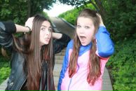 Фотография Напольской Татьяны