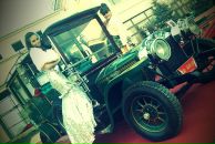 Альбинка Плотникова фотография #28 (источник - https://vk.com/id3625694)